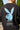 Follow The Rabbit Oversized Sweatshirt - BonkersCorner
