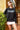 Follow The Rabbit Oversized Sweatshirt - BonkersCorner
