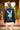 Follow The Rabbit Oversized Sweatshirt - BonkersCorner