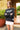 Follow The Rabbit Oversized Sweatshirt - BonkersCorner