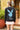 Follow The Rabbit Oversized Sweatshirt - BonkersCorner