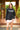Follow The Rabbit Oversized Sweatshirt - BonkersCorner