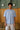 Freelance Boyfriend Oversized T-shirt - BonkersCorner