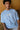 Freelance Boyfriend Oversized T-shirt - BonkersCorner