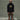 Game Over Club Hoodie - BonkersCorner