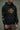 Game Over Club Hoodie - BonkersCorner
