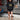 Game Over Club Hoodie - BonkersCorner