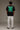 Get Rich Oversized T-shirt - BonkersCorner