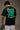 Get Rich Oversized T-shirt - BonkersCorner