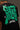 Get Rich Oversized T-shirt - BonkersCorner