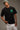 Get Rich Oversized T-shirt - BonkersCorner