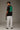Get Rich Oversized T-shirt - BonkersCorner