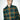 Green-Brown Plaid Regular Fit Shirt - BonkersCorner
