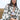 Green Plaid Flannel Oversized Shirt - BonkersCorner