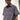 Grey Corduroy Shirt - BonkersCorner