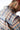 Grey Orange Multi Colour Regular Fit Shirt - BonkersCorner