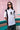 Happy Feet Oversized T-shirt - BonkersCorner