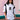 Happy Feet Oversized T-shirt - BonkersCorner