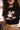 Happy Place Baby Tee - BonkersCorner
