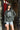 Heart Away Sweatshirt - BonkersCorner