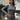 Heather Grey Full Sleeves Top - BonkersCorner