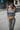 Heather Grey Full Sleeves Top - BonkersCorner
