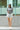 Heather Grey Highneck Full Sleeves Bodysuit - BonkersCorner