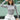 Heather Grey Highneck Full Sleeves Bodysuit - BonkersCorner