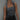 Heather Grey Square Neck Top - BonkersCorner