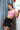 Hello Hearts Baby Tee - BonkersCorner