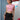 Hello Hearts Baby Tee - BonkersCorner