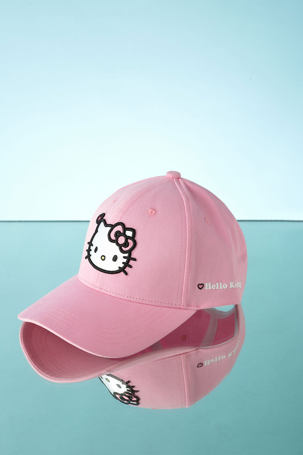 Hellokitty | BonkersCorner