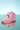 Hello Kitty Cap - BonkersCorner