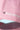 Hello Kitty Cap - BonkersCorner
