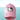 Hello Kitty Cap - BonkersCorner