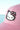 Hello Kitty Cap - BonkersCorner