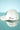 Hello Kitty Cherry Cap - BonkersCorner