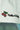 Hello Kitty Cherry Cap - BonkersCorner