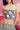 Hello Kitty Cute Grey Tube Top - BonkersCorner