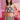 Hello Kitty Cute Grey Tube Top - BonkersCorner