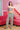 Hello Kitty Cute Grey Tube Top - BonkersCorner