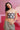 Hello Kitty Cute Grey Tube Top - BonkersCorner