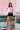 Hello Kitty Full Sleeves Pink Top - BonkersCorner