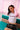 Hello Kitty Full Sleeves Pink Top - BonkersCorner