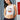 Hello Kitty Love Crop Top - BonkersCorner
