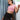 Hello Kitty Mini Skirt - BonkersCorner
