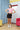 Hello Kitty Mini Skirt - BonkersCorner