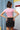 Hello Kitty Mini Skirt - BonkersCorner