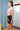 Hello Kitty Mini Skirt - BonkersCorner