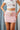 Hello Kitty Pink Skirt - BonkersCorner